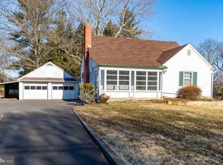 323 Richardson Rd, Lansdale, PA 19446