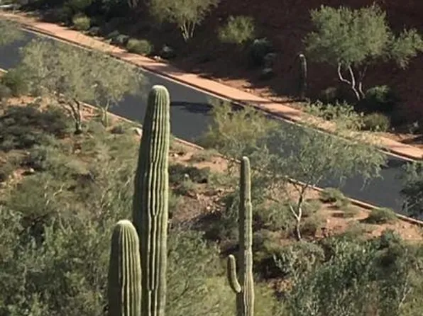 9606 N Hidden Canyon Ct, Fountain Hills, AZ 85268