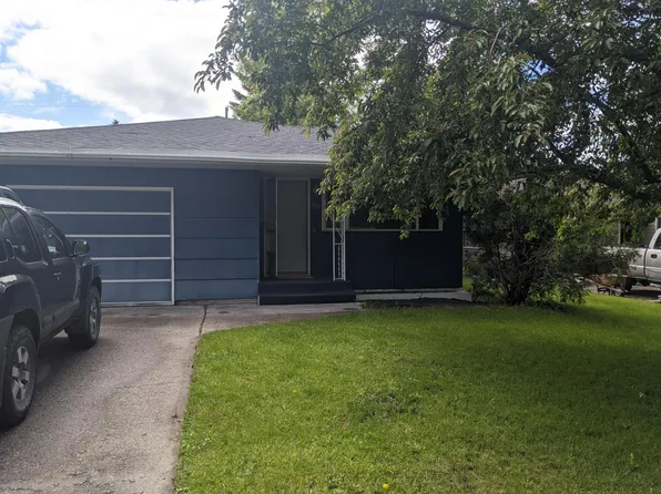 517 S 13th Ave Unit 1, Bozeman, MT 59715