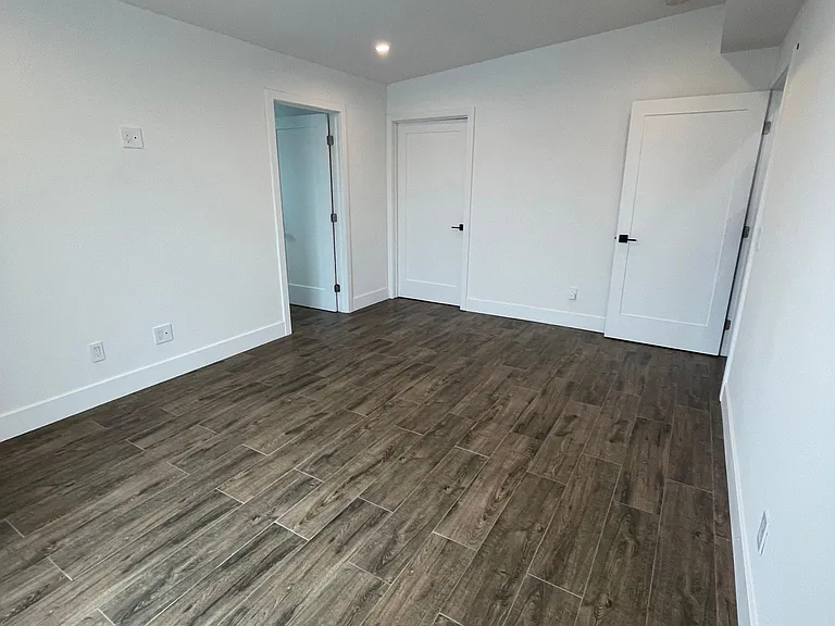 4811 Appleton St — Photo 17