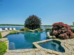 5A Harbor Way, Great Neck, NY 11024