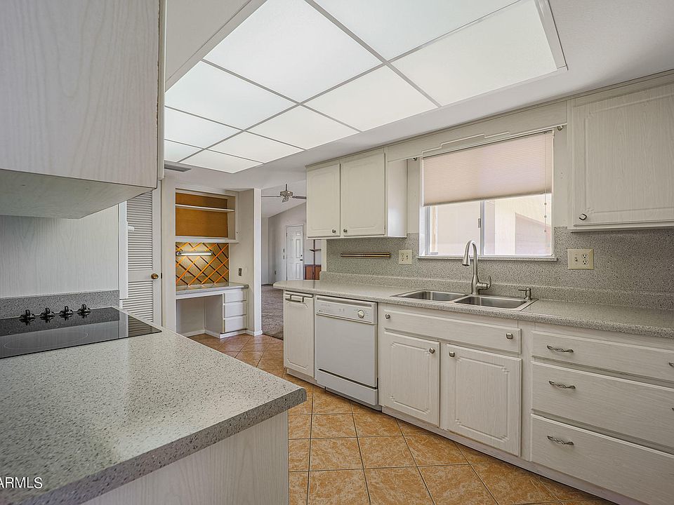 1st image of 9605 W Glen Oaks Cir N