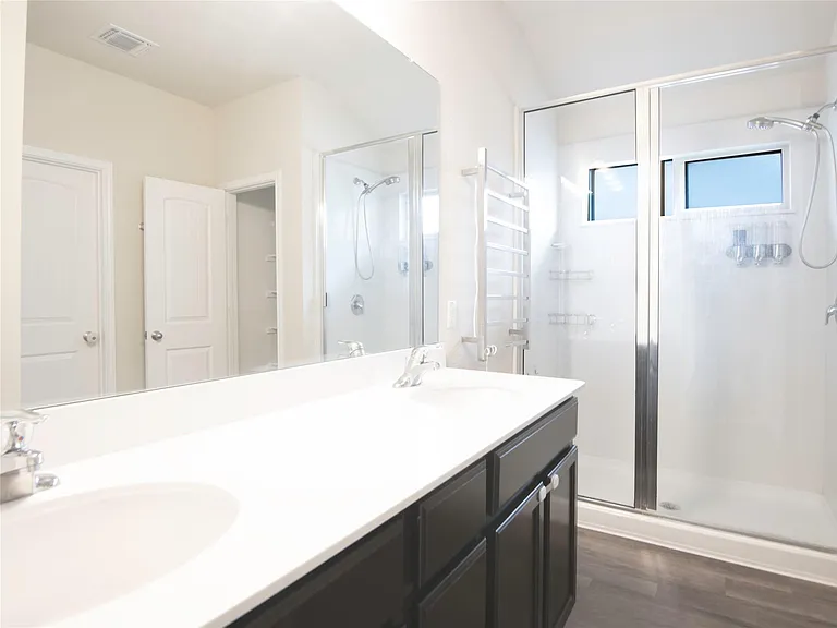 106 Reagor Dr — Photo 7