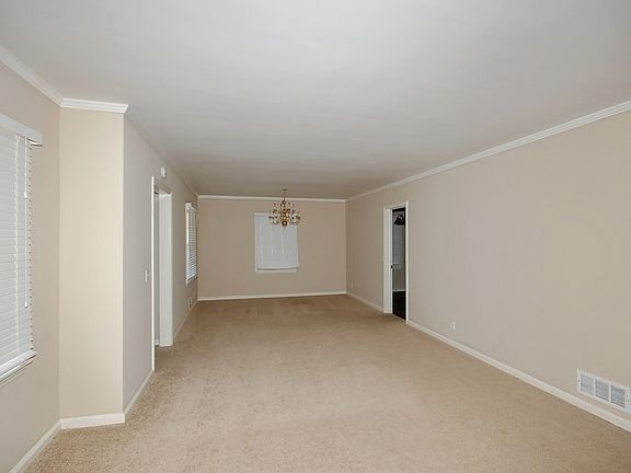 2nd image of 245 Pineview Dr