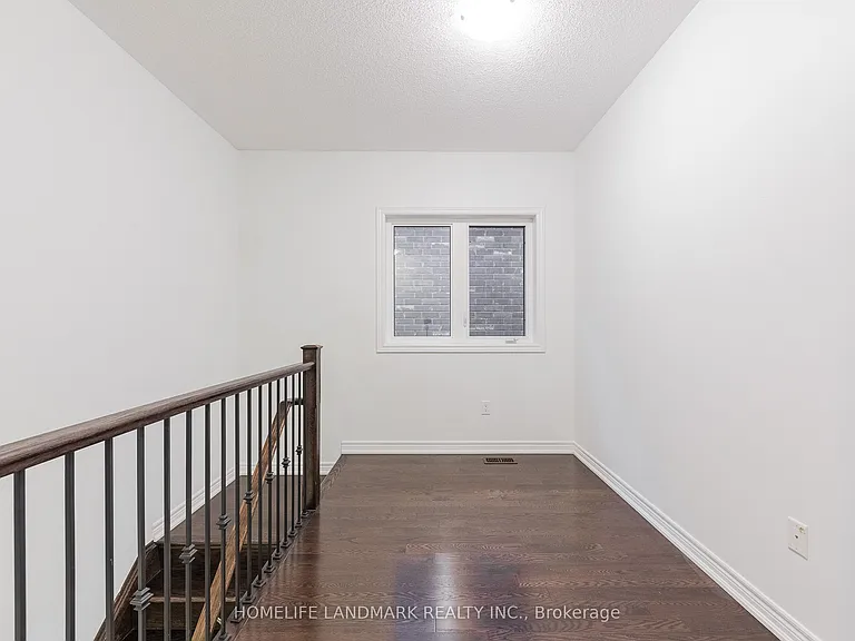 7 Plantain Ln — Photo 12