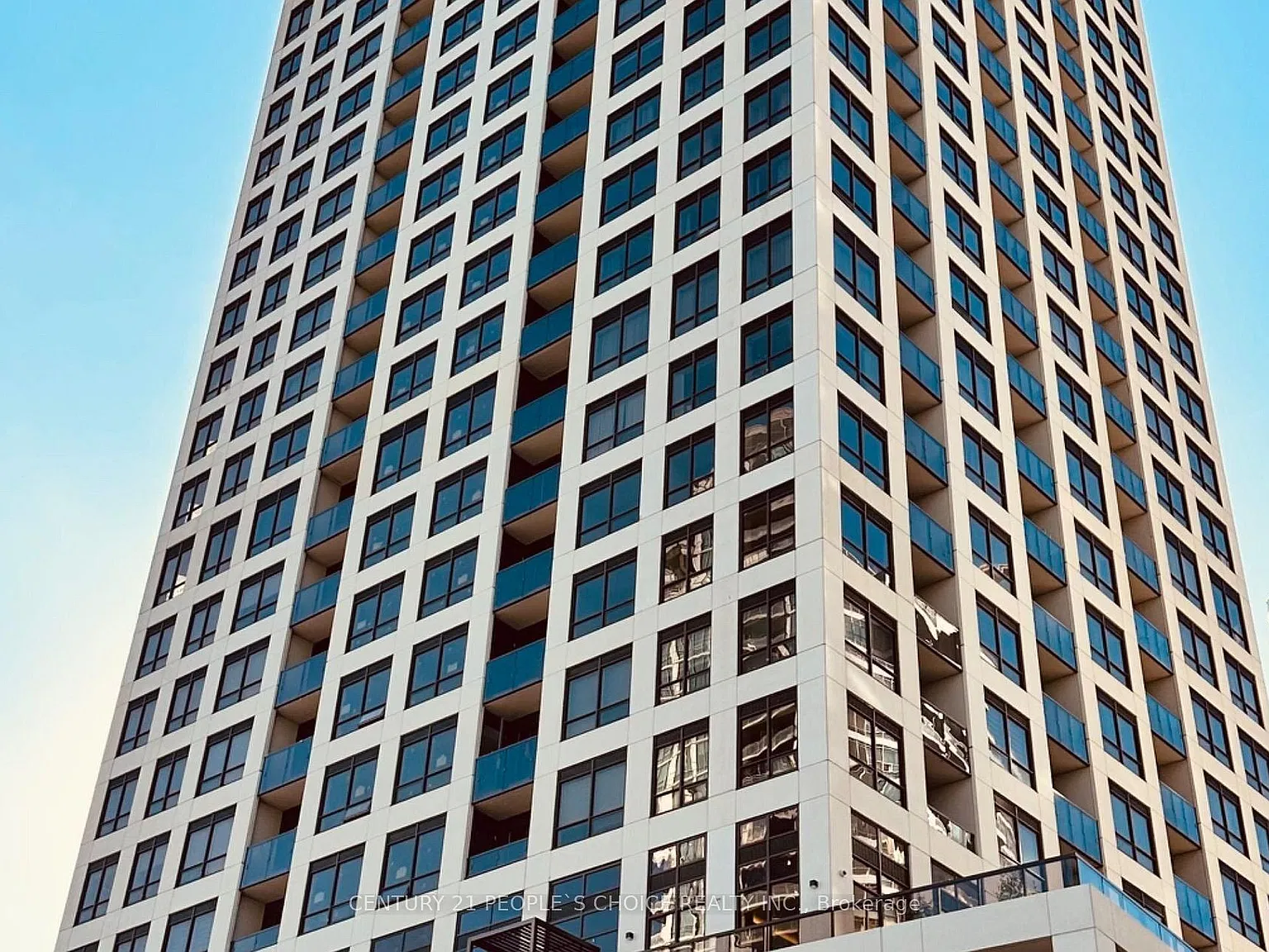2 bed, $2,350 — Photo 1