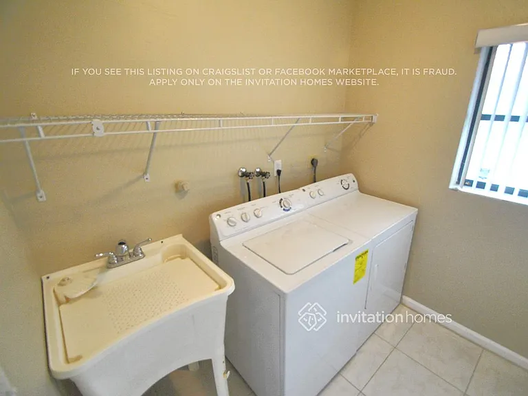 22888 Greenview Ter — Photo 12