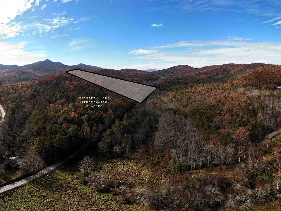 2nd image of 6 Ac Hicks Gap Rd
