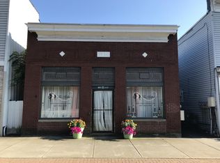 15 W Main St, Dryden, NY 13053