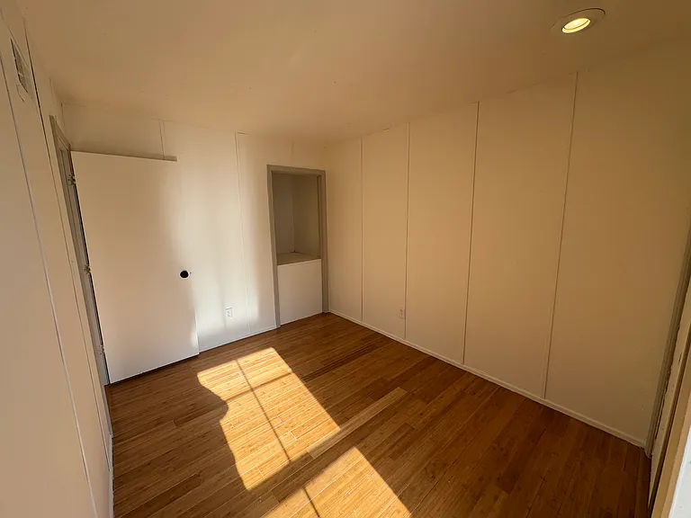 12300 W 79th Pl — Photo 14
