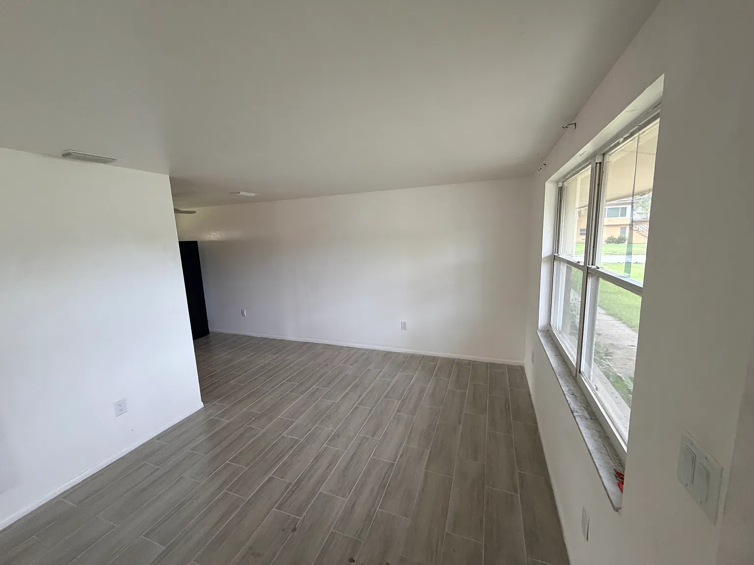 2 bed, 700 sqft, $1,500 — Photo 1
