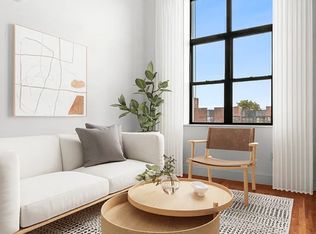 180 Bainbridge St APT 407, Brooklyn, NY 11233
