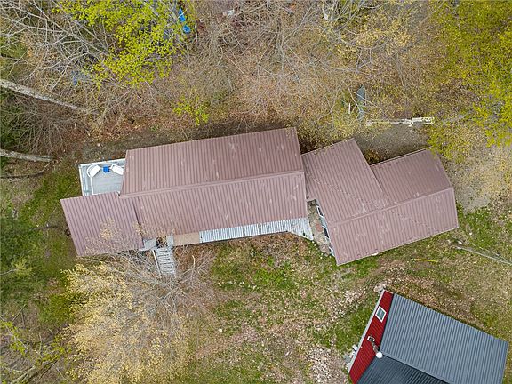 3rd image of 156 Lorton Lake Dr
