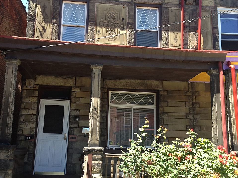 1st image of 610 S Millvale Ave