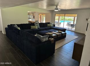 8111 N 65th St, Paradise Valley, AZ 85253