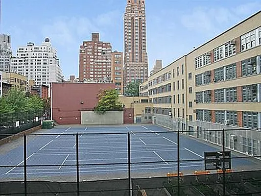 Rented by Owner | media 52