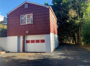 42 Richmondville Ave, Westport, CT
