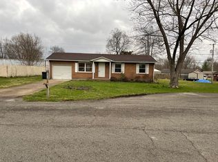 109 Brentview Dr, Charlestown, IN 47111