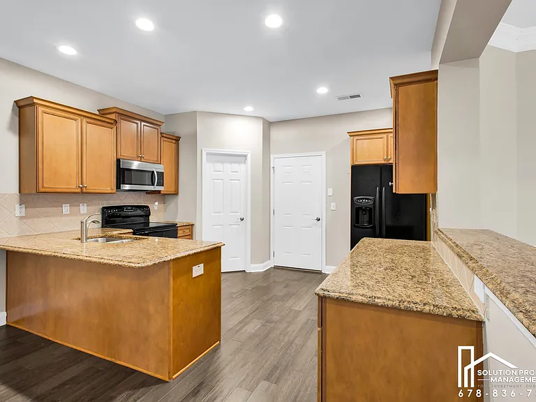 5358 Manor View Dr NW — Photo 17