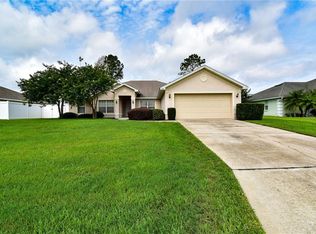 239 Towhee Rd, Winter Haven, FL 33881