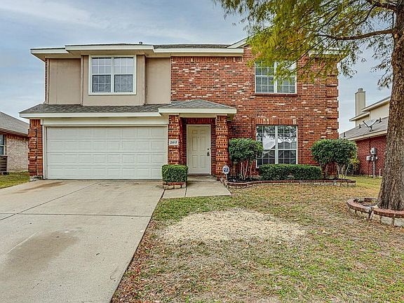 3rd image of 2817 Shelduck Dr