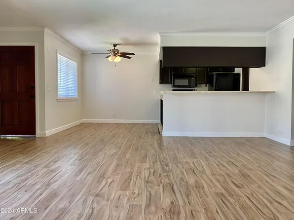 2228 E Campbell Ave APT 209, Phoenix, AZ 85016
