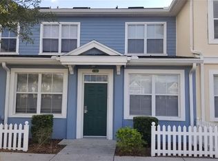 4004 San Gallo Dr APT 103, Kissimmee, FL 34741