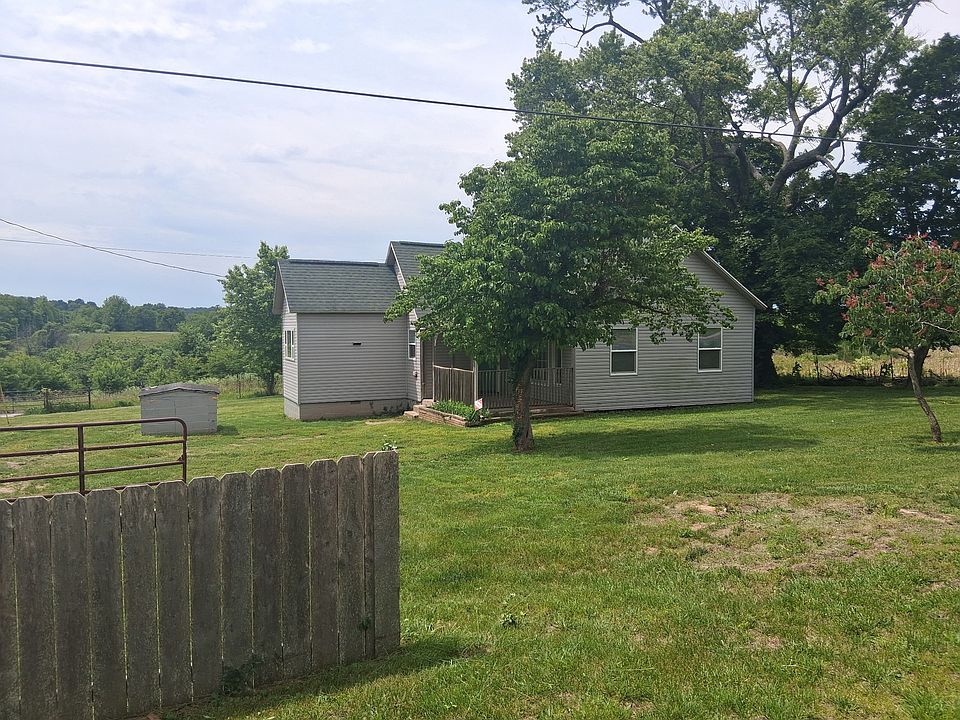1st image of 7848 W Farm Road 88