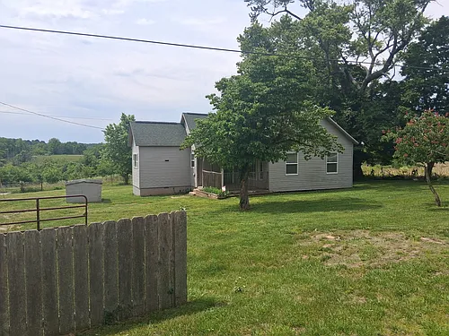 7848 W Farm Road 88 Photo 1