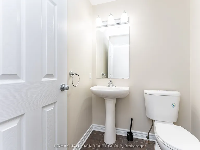 155 Calvington Ave — Photo 7
