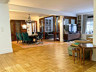 Rented by Sidewalk Realty LLC