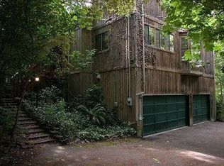 3722 Brookside Way W, University Place, WA 98466