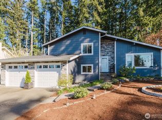 3144 La Linda Court SE, Port Orchard, WA 98366
