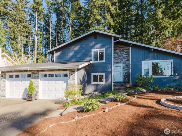 3144 La Linda Court SE, Port Orchard, WA 98366