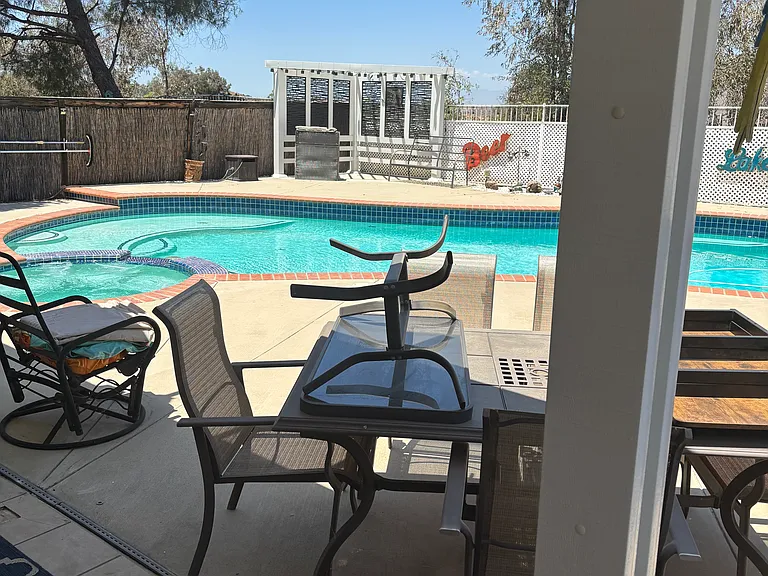 13158 Lucky Spur Ln — Photo 12