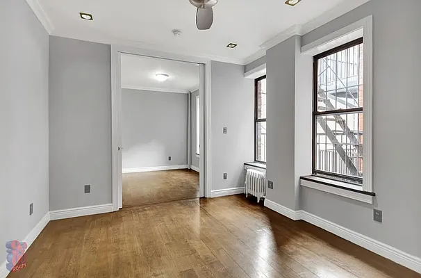 Rented by REAL New York | media 1