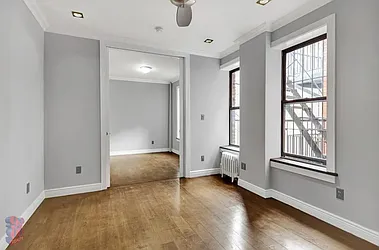 Rented by REAL New York