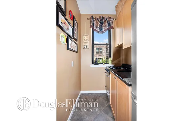 Sold by Douglas Elliman | media 2