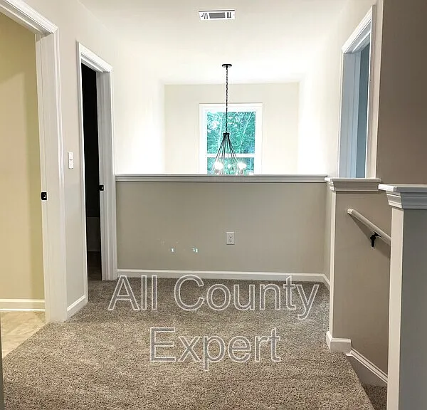 414 Fox Creek Dr — Photo 20