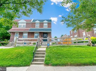 591 Pedley Rd, Philadelphia, PA 19128