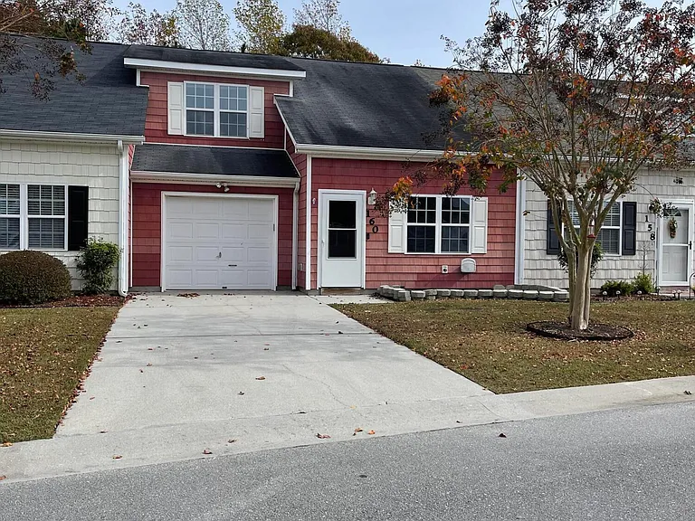 160 Kelly Cir — Photo 19