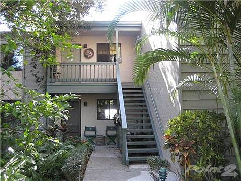 1st image of 1510 Pelican Point Dr #265