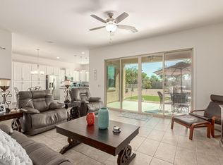 42851 W Mallard Rd, Maricopa, AZ 85138