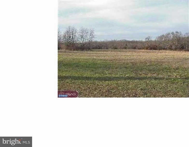 1st image of 899 W Malaga Rd