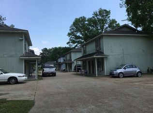 5728 County Cork Rd, Jackson, MS 39206