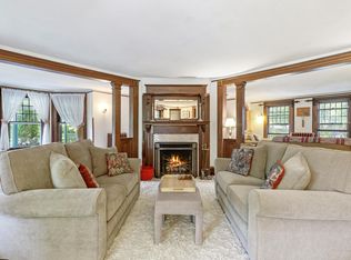 11115 Main Bayview Rd, Southold, NY 11971