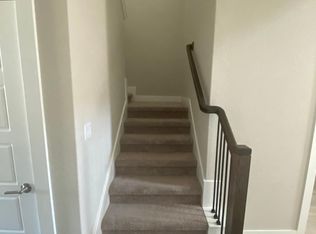 100 Berkeley Pl, Georgetown, TX 78628