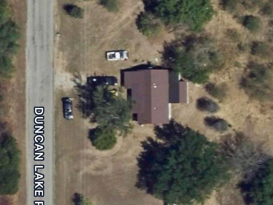 2nd image of 2102 Duncan Lake Rd