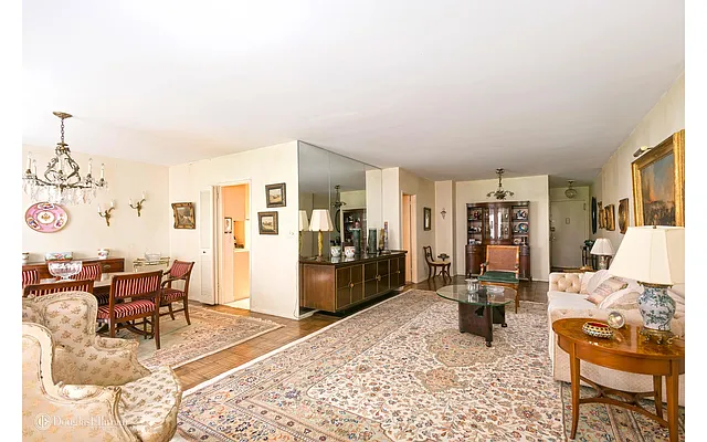 Sold by Douglas Elliman | media 14