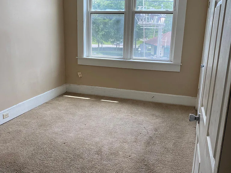 7045 Montgomery Rd #5 — Photo 6
